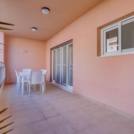 Victoria Boulevard - Vasco Da Gama - Vilamoura Kültér fotó