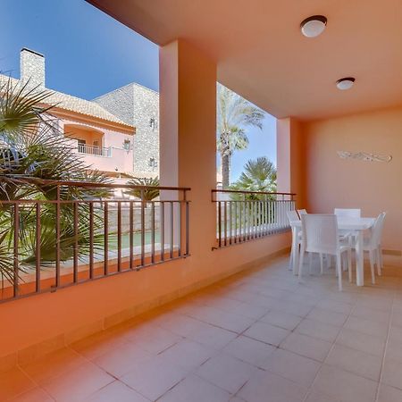 Victoria Boulevard - Vasco Da Gama - Vilamoura Kültér fotó