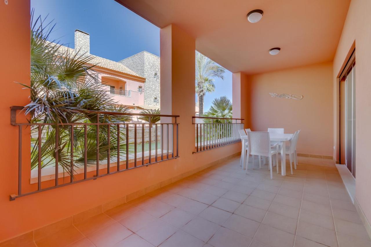 Victoria Boulevard - Vasco Da Gama - Vilamoura Kültér fotó