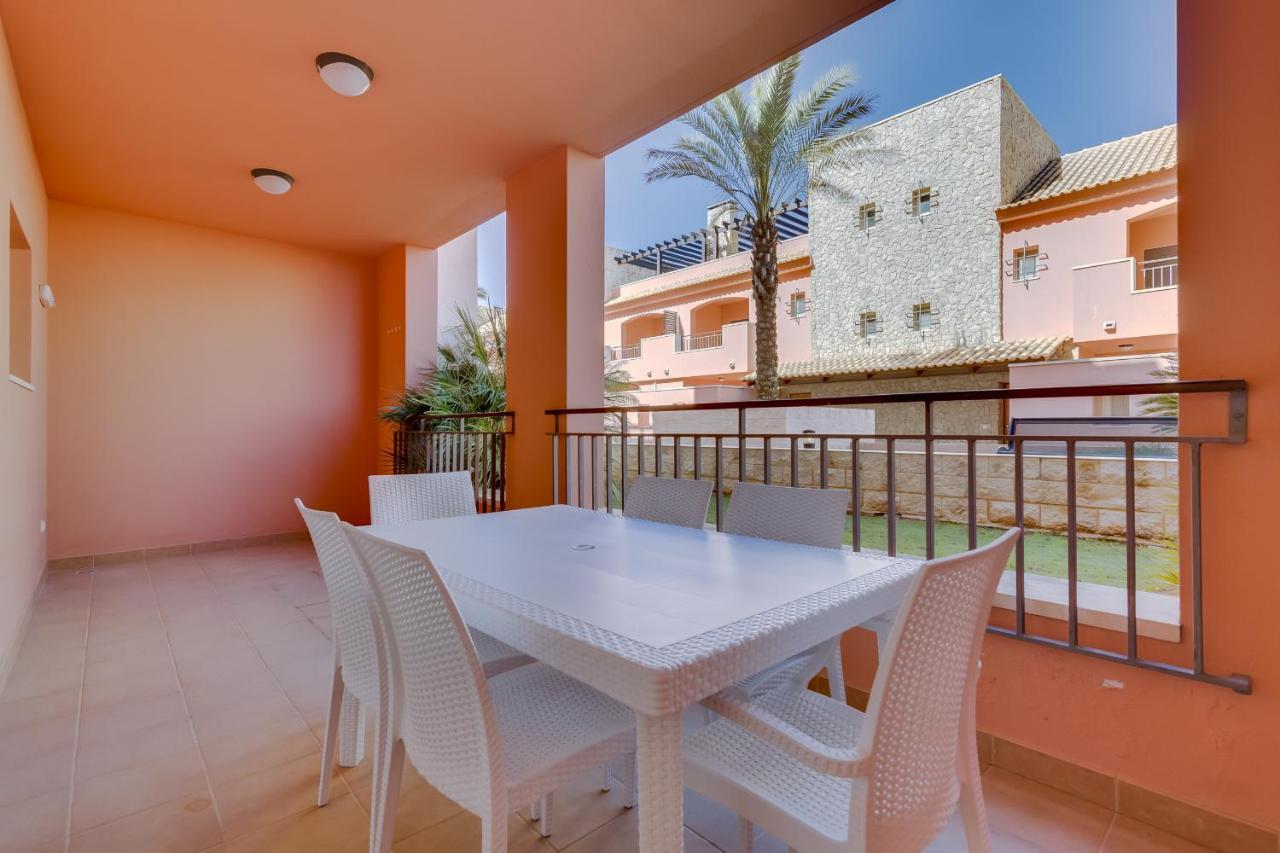 Victoria Boulevard - Vasco Da Gama - Vilamoura Kültér fotó